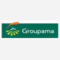 Groupama