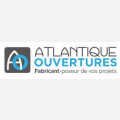 Atlantique ouvertures